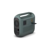SKYRC PC2500 45A 2500W 4 canali agricoltura Drone caricabatterie batteria al litio caricabatterie veloce